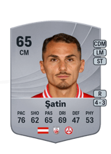 Şatin 64