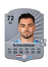 Schendelaar 69