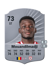 Mouandilmadji 73