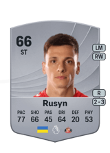 Rusyn 66