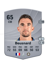 Beusnard 66