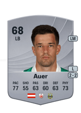 Auer 68