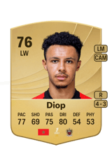 Diop 76