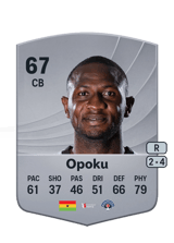Opoku 67