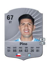 Pino 67