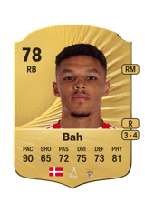 Bah 78