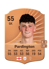 Pardington 55