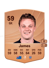 James 59
