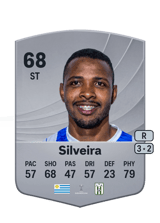 Silveira 68