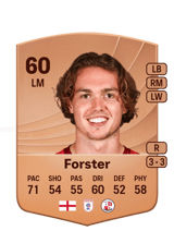 Forster 59