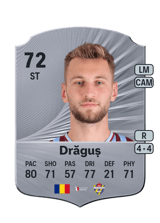 Drăguș 72