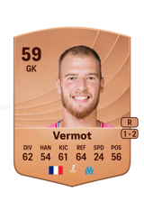 Vermot 59