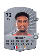 Hassan 72