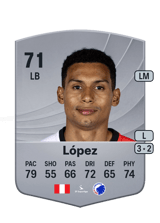 López 71