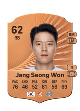 Jang Seong Won 62