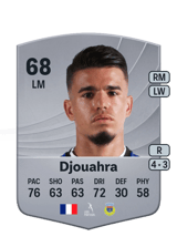 Djouahra 68