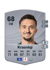 Krasniqi 68