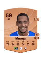 Mnoga 59