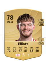 Elliott 78