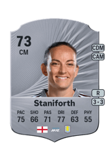 Staniforth 73