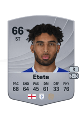 Etete 66