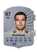 Ibrahimaj 67