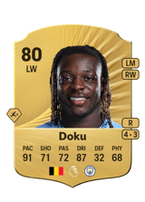 Doku 80