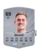Girotti 69
