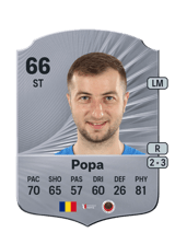 Popa 66