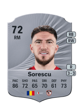 Sorescu 72