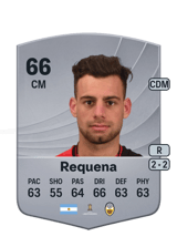 Requena 66