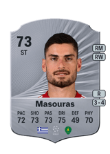 Masouras 73
