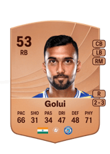 Golui 53