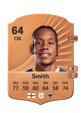 Smith 64
