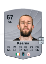 Kearns 67