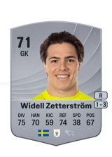 Widell Zetterström 71