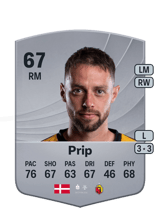 Prip 67