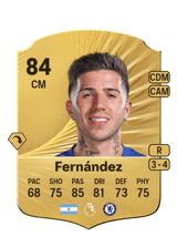 Fernández 84