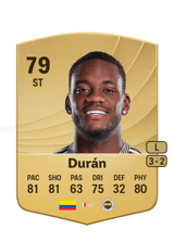 Durán 79