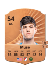 Muse 56