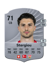 Stergiou 71
