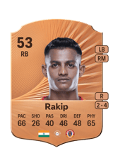 Rakip 53