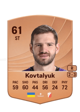 Kovtalyuk 61