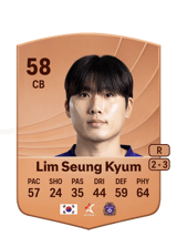 Lim Seung Kyum 58