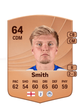 Smith 64