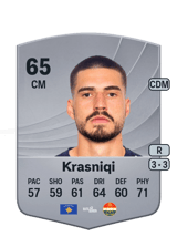 Krasniqi 65