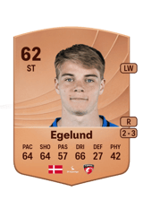 Egelund 62
