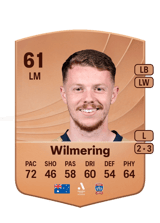 Wilmering 61