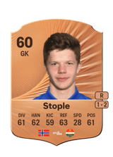 Stople 60