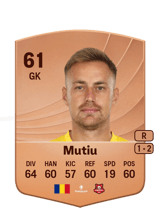 Mutiu 61